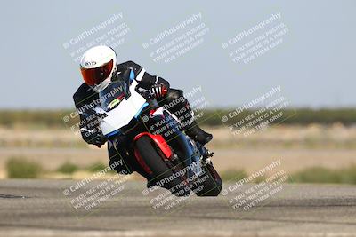 media/Oct-06-2025-2WTD (Mon) [[90522c3a0b]]/C Group/1040am (Sweeper)/